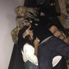 rizzzzzz [prod. w4ddles]