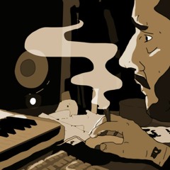 Original Hyper Pop Beat *For Sale/Lease* Type Shit "Gamble"