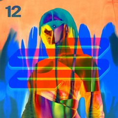 SS 12