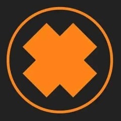 Fuel Club Night Competition Entry 2025