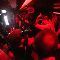 SuperAfter D-Edge @ RAISA | 29.09.24