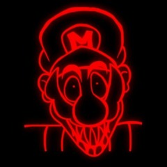 Mario's Madness V2 - It's A Me Remastered (Scrapped)