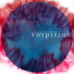 Suspirium - Thom Yorke - Sam Irvine feat Brave Little Note