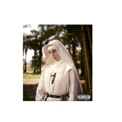 A1ØNZØ.$.(@alonzostewart) PROD. BY HIGH VOLUME “ not what you really want(NWYRW) “