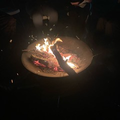 watch ya mouth! (inyami)