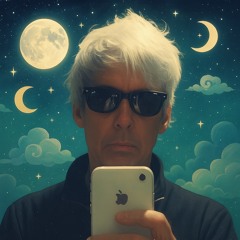 A Lullaby 2.wav
