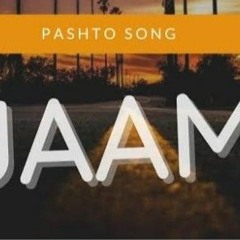 JAAM:)   Junaid Kamran