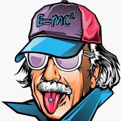 Sexy Dancin' // Mix [Minimal Tech]