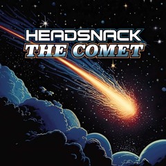 The Comet (Remix)
