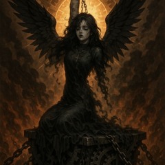 Angel Lessons – Lesson Seven - The Price