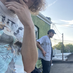 full moon robbery