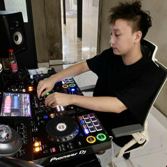 VIETMIX 2025 - HOT TREND - PHÚ KEN.MIX