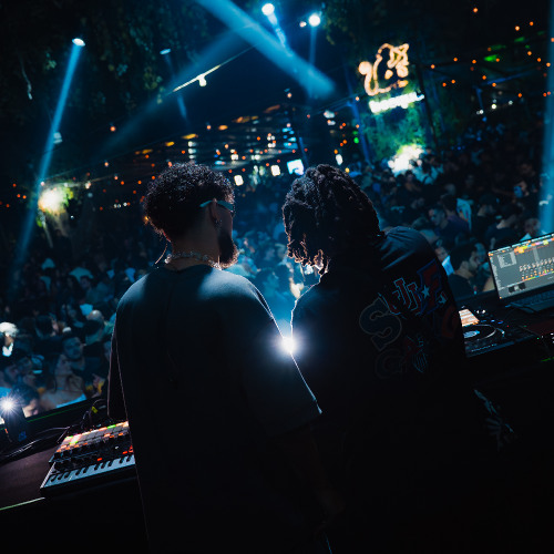 TIRAMISU X COMO TU, COMO ELA (NIKÃO X DELTA7 FUNK REMIX)