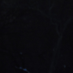 I Don't Feel Good (feat. Estiphanos)