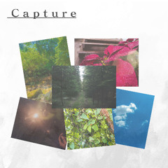 capture (w/ Makenai)