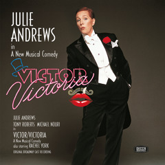 King's Dilemma (From "Victor, Victoria")