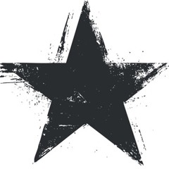 Star Gang