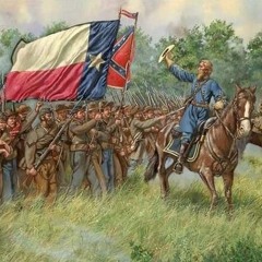 The Cumberland Three  Yellow Rose Of Texas