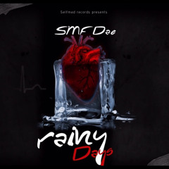 SMF Dae - Rainy Days
