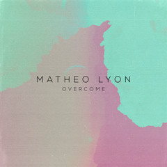 REIKI PARA DORMIR • SANA MIENTRAS DUERMES