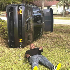 sanwich (prod. Kenzee)