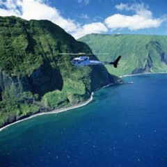 Review Special Price West Maui And Molokai Special 45-Minute Helicopter Tour