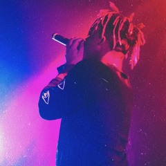 Rage (feat. Lil Yachty)