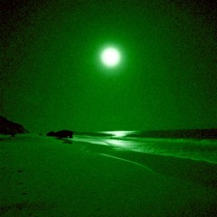 LUNA LLENA - (DELUXE VERSION)