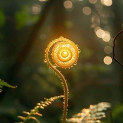 LIEBE IST - WENN DU WARTEST BIS ICH SCHLAFE