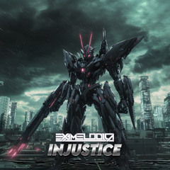 ExaMelodica - Injustice