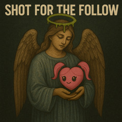 In Safe Hands (feat. Shot For The Follow)