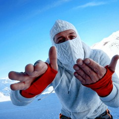 RabbiT KroLL - COLD