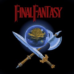 Final Fantasy