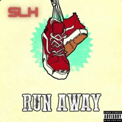 Run Away