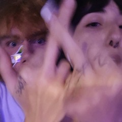 pass out w baby yah prod rico