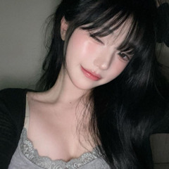 Chỉ Là Anh Không Biết Ver 3 - Kuyyy Remix