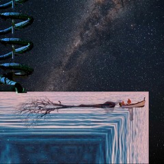 interworldly navigation with käpt'n 12 - skalar festival '24