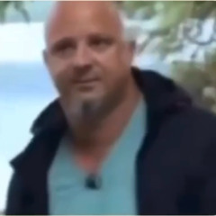 Können wir bitte gehen - JUIC3TEKK-