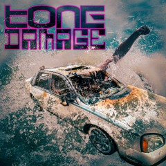 workforce.dmg.wav