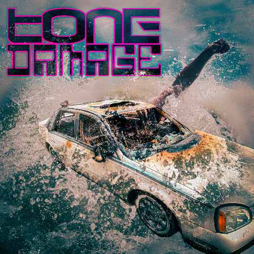 workforce.dmg.wav