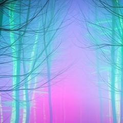 black light ceremony ( new rise of sun ).mp3