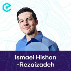 #612 Ismael Hishon-Rezaizadeh: Lagrange – ZK-Proving AI Alignment
