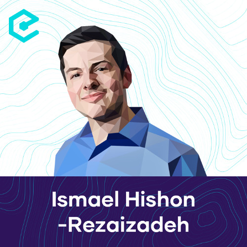 #612 Ismael Hishon-Rezaizadeh: Lagrange – ZK-Proving AI Alignment