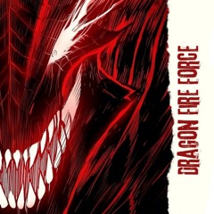 Black Dragon