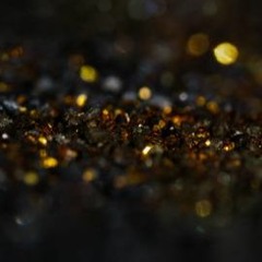 DEEP EYE - freestyle