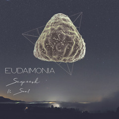 Eudaimonia