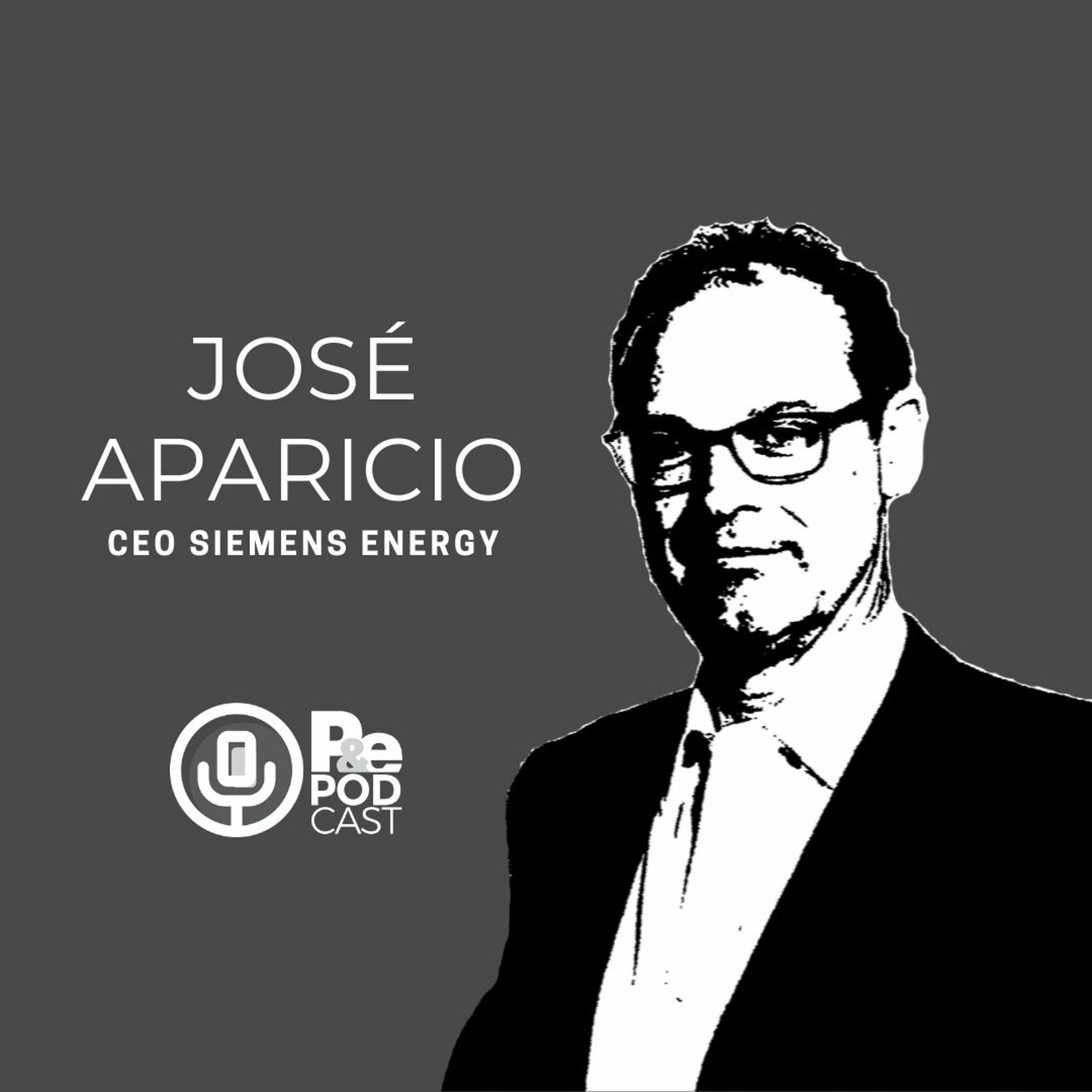 Petróleo&energía