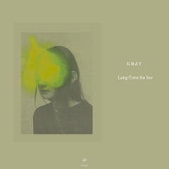 BDT Premiere:  Knay - Endless Eras