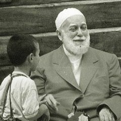 ben dost cemâlin görmüşem hûr ü cinânı neylerem
