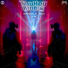 Virtual Riot - Touhou Riddim (Dioscurii & Zarix Flip) [Free Download]